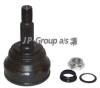 JP GROUP 1143301310 Joint Kit, drive shaft