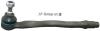 JP GROUP 1444600470 Tie Rod End