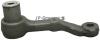 JP GROUP 1444400100 Steering Arm