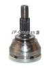 JP GROUP 1143200800 Replacement part