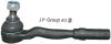 JP GROUP 1344601270 Tie Rod End