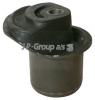 JP GROUP 1150100200 Mounting, axle beam