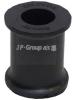 JP GROUP 1140604200 Bearing Bush, stabiliser