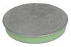 JP GROUP 1151450100 Replacement part