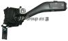 JP GROUP 1196201600 Wiper Switch