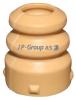 JP GROUP 1442600100 Replacement part