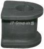JP GROUP 1340601200 Bearing Bush, stabiliser