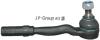 JP GROUP 1344601280 Tie Rod End
