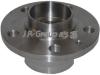 JP GROUP 1141402300 Wheel Hub