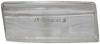 JP GROUP 1195150380 Replacement part