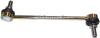 JP GROUP 1140401300 Rod/Strut, stabiliser
