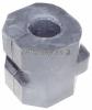 JP GROUP 1140601200 Bearing Bush, stabiliser