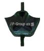 JP GROUP 1117906100 Engine Mounting