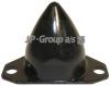 JP GROUP 1140150200 Replacement part