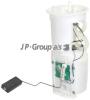 JP GROUP 1115202300 Fuel Pump