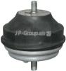 JP GROUP 1217904670 Engine Mounting
