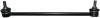 JP GROUP 1440401080 Rod/Strut, stabiliser