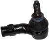 JP GROUP 1144602370 Tie Rod End