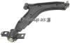 JP GROUP 1140103380 Track Control Arm