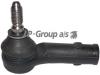 JP GROUP 1144602470 Tie Rod End