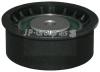 JP GROUP 1212301800 Replacement part