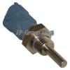JP GROUP 1293101600 Sensor, coolant temperature