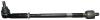 JP GROUP 1144402670 Rod Assembly