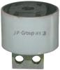 JP GROUP 1532400500 Replacement part