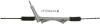 JP GROUP 1544200600 Steering Gear