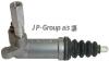 JP GROUP 1130501300 Slave Cylinder, clutch