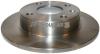 JP GROUP 1563101100 Replacement part