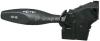JP GROUP 1596200300 Replacement part