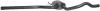 JP GROUP 1120500300 Middle Silencer