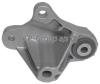 JP GROUP 1532401200 Mounting, manual transmission