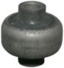 JP GROUP 1540200800 Control Arm-/Trailing Arm Bush