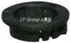 JP GROUP 1572150100 Spring, clutch pedal