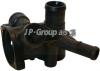 JP GROUP 1114506900 Thermostat Housing