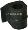 JP GROUP 1240601300 Bearing Bush, stabiliser