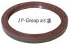 JP GROUP 1219500500 Shaft Seal, crankshaft