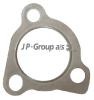 JP GROUP 1119605100 Gasket, charger