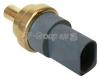 JP GROUP 1193101400 Sensor, coolant temperature