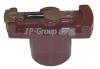 JP GROUP 1191301000 Rotor, distributor