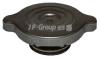 JP GROUP 1314250100 Radiator Cap