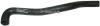 JP GROUP 1114304300 Radiator Hose