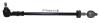 JP GROUP 1144400300 Rod Assembly