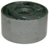JP GROUP 1440200100 Control Arm-/Trailing Arm Bush