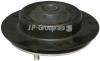 JP GROUP 1442400100 Replacement part
