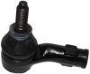 JP GROUP 1144602380 Tie Rod End