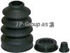 JP GROUP 1130550210 Replacement part