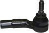 JP GROUP 1144601480 Tie Rod End